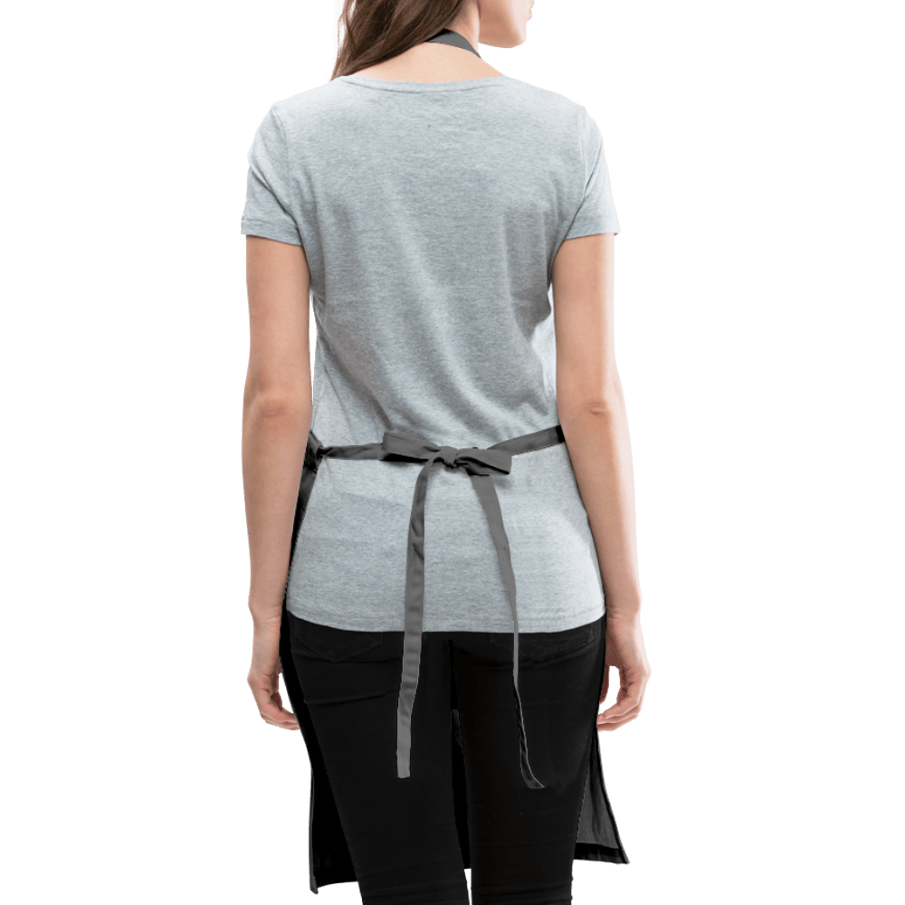 Adjustable Apron - Concordia Style Boutique