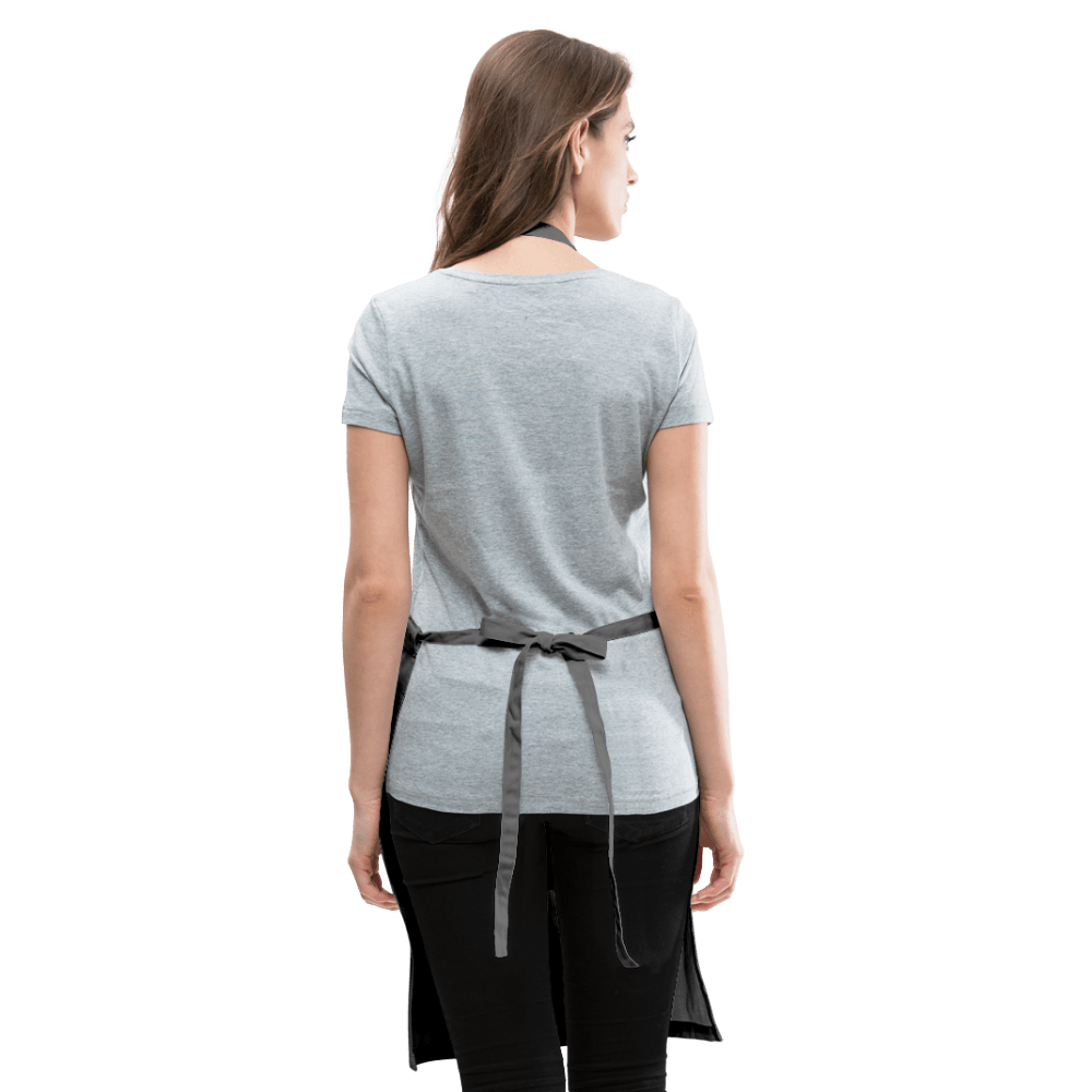 Adjustable Apron - Concordia Style Boutique