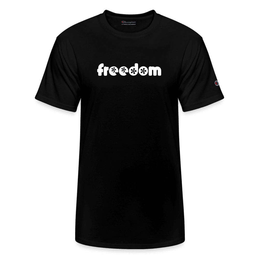 Champion Unisex T-Shirt - Concordia Style Boutique
