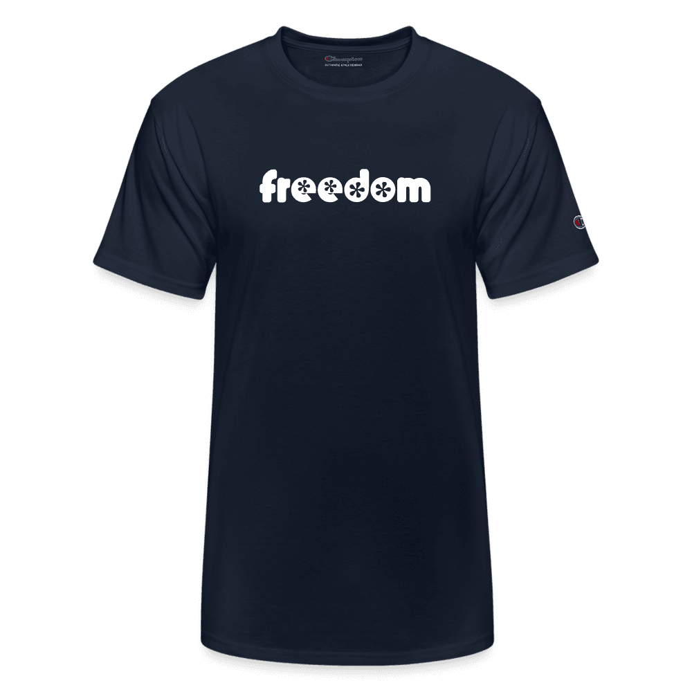 Champion Unisex T-Shirt - Concordia Style Boutique