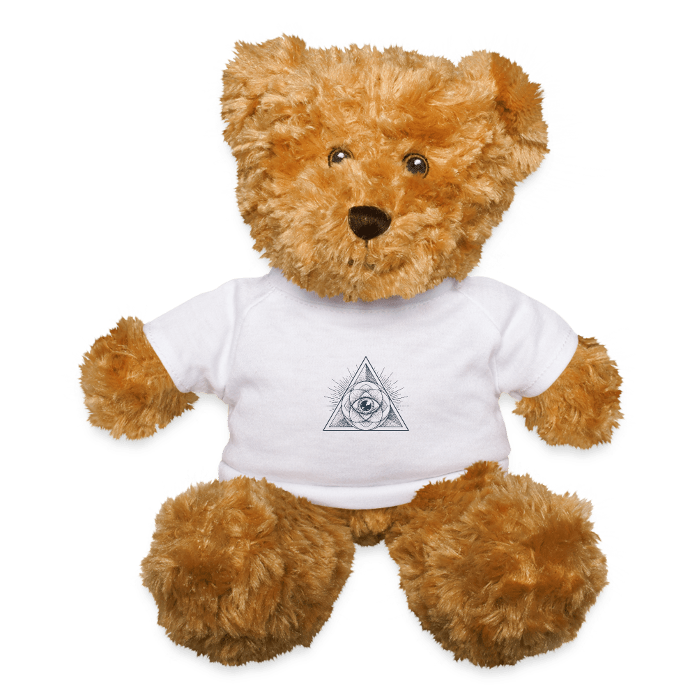 Teddy Bear - Concordia Style Boutique