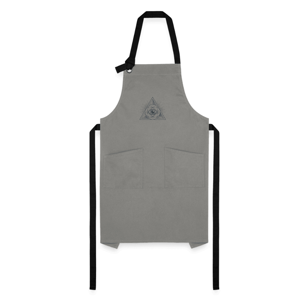Artisan Apron - Concordia Style Boutique