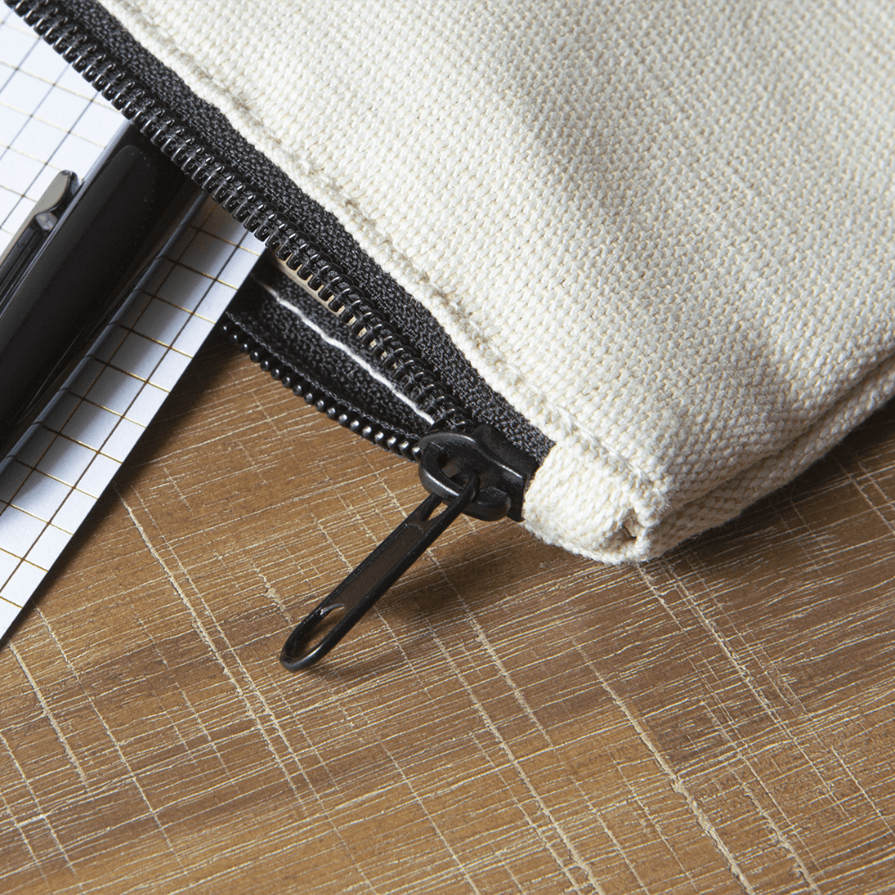 Carry All Pouch - Concordia Style Boutique