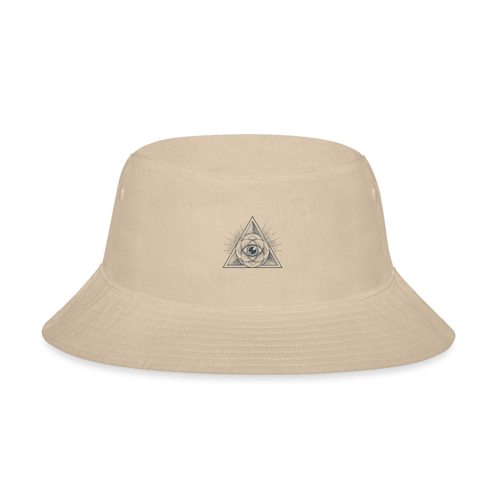 Bucket Hat - Concordia Style Boutique