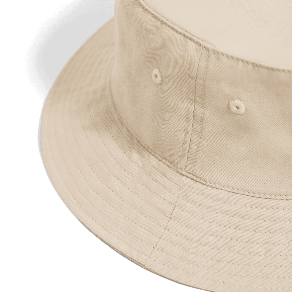 Bucket Hat - Concordia Style Boutique