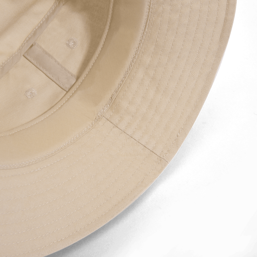 Bucket Hat - Concordia Style Boutique