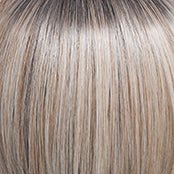 STYLE SOCIETY - Wig by Raquel Welch