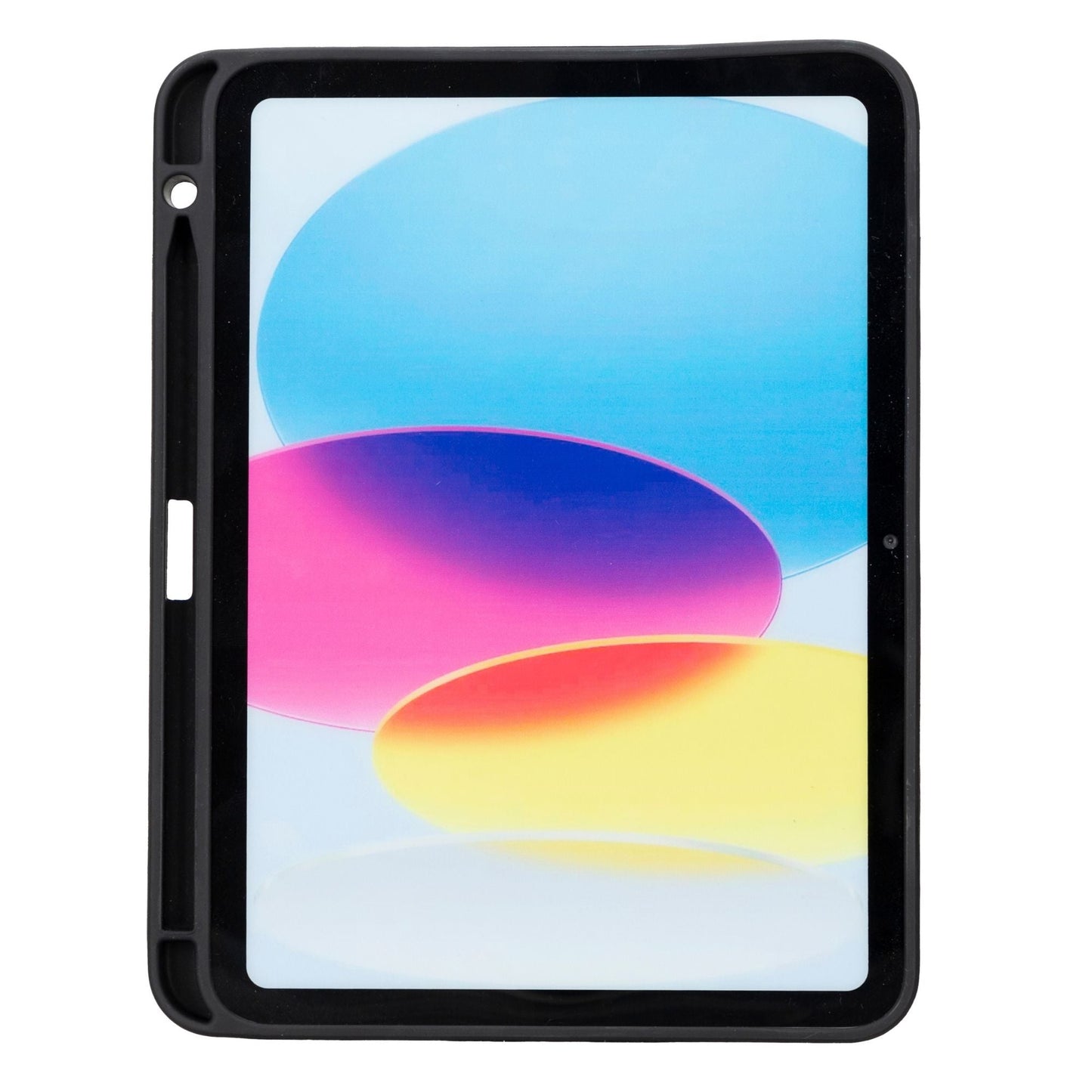 Sundance Leather Case for iPad 10.9-inch - Concordia Style Boutique