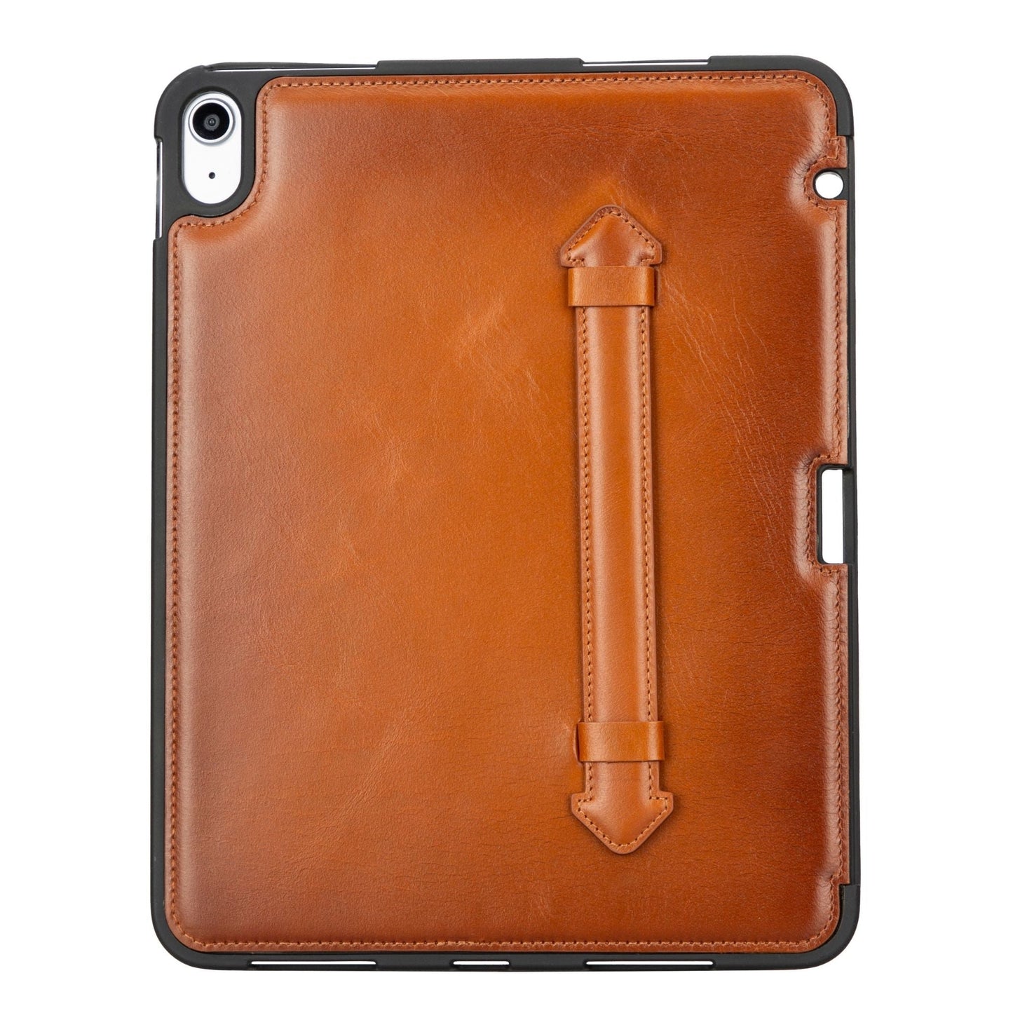 Sundance Leather Case for iPad 10.9-inch - Concordia Style Boutique