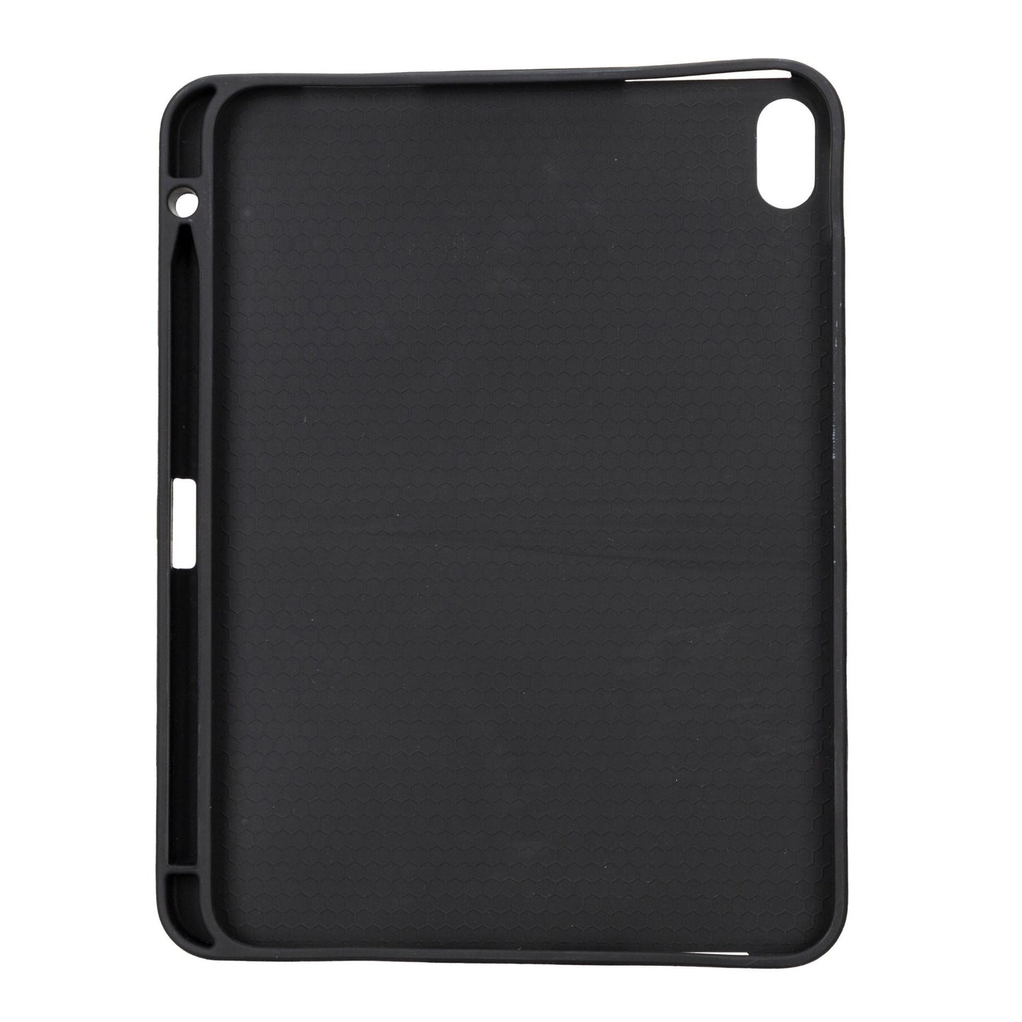 Sundance Leather Case for iPad 10.9-inch - Concordia Style Boutique