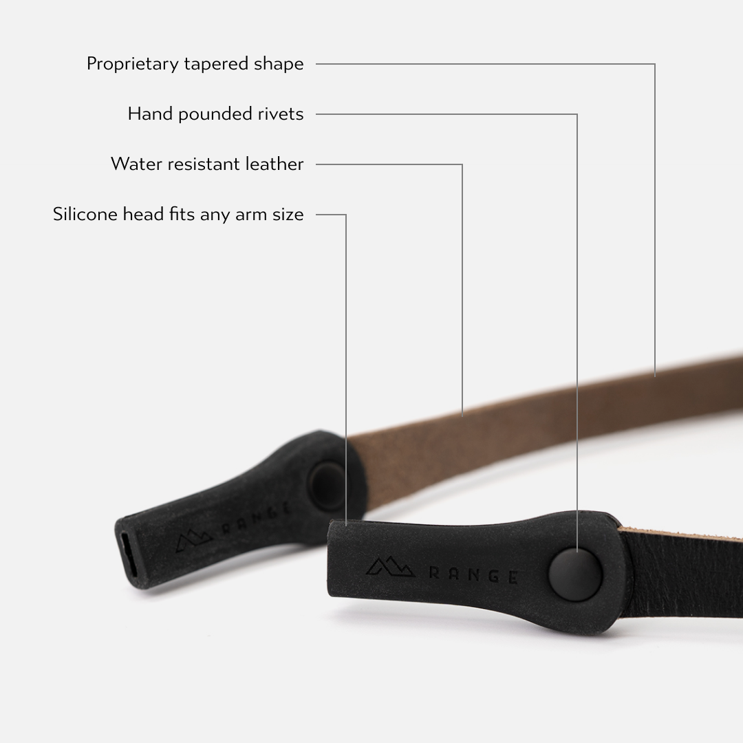 Sunglass Strap
