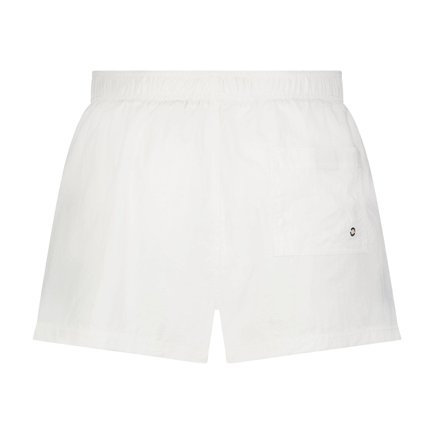 Swim Shorts