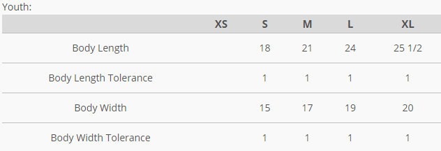 t-shirt: Alpaca Watching Gildan Sweatshirt