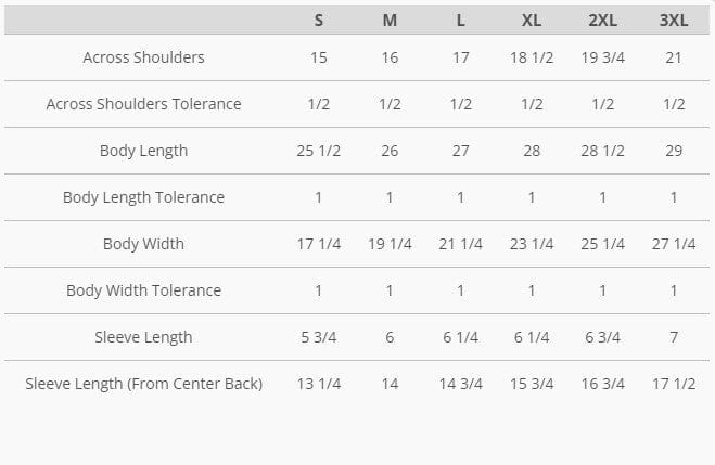 t-shirt: I Want Alpacas to Like Me Gildan Ladies Short-Sleve