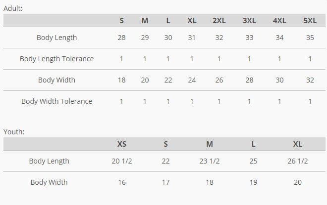 t-shirt: I Want Alpacas to Like Me Gildan Short-Sleve