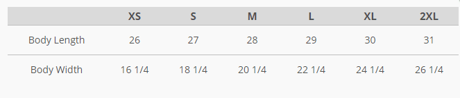 t-shirt: Team Alpaca Canvas Unisex Tank