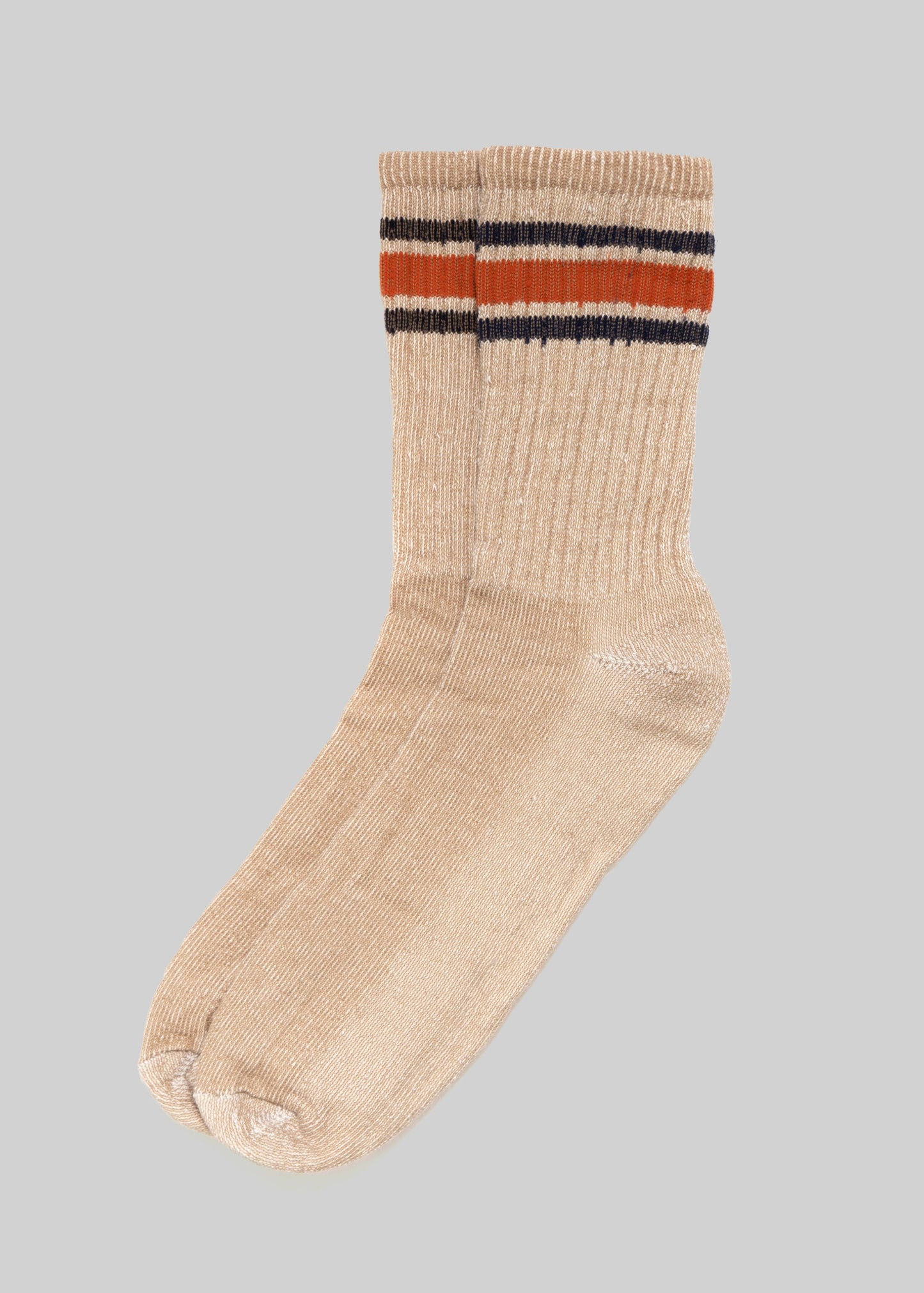 Women's Merino Activity Crew - Concordia Style Boutique