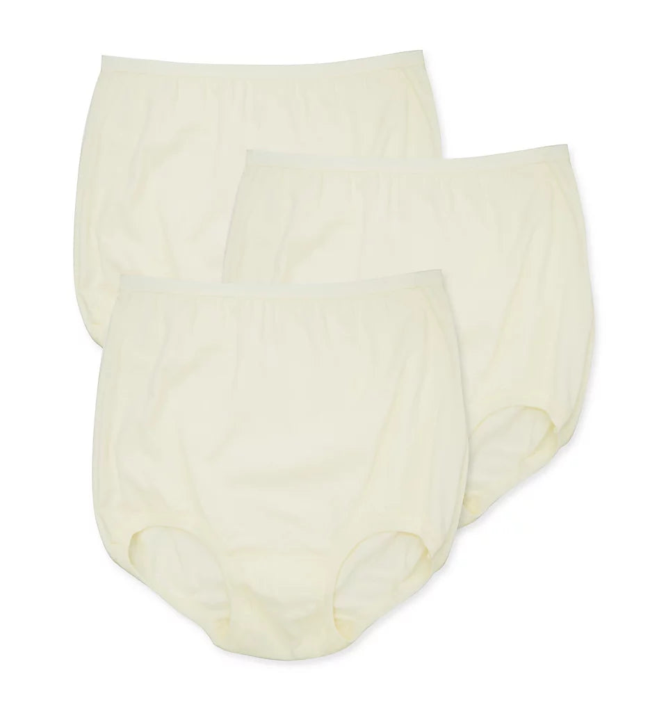 The Cotton Cuff Betsy (M101) - Concordia Style Boutique