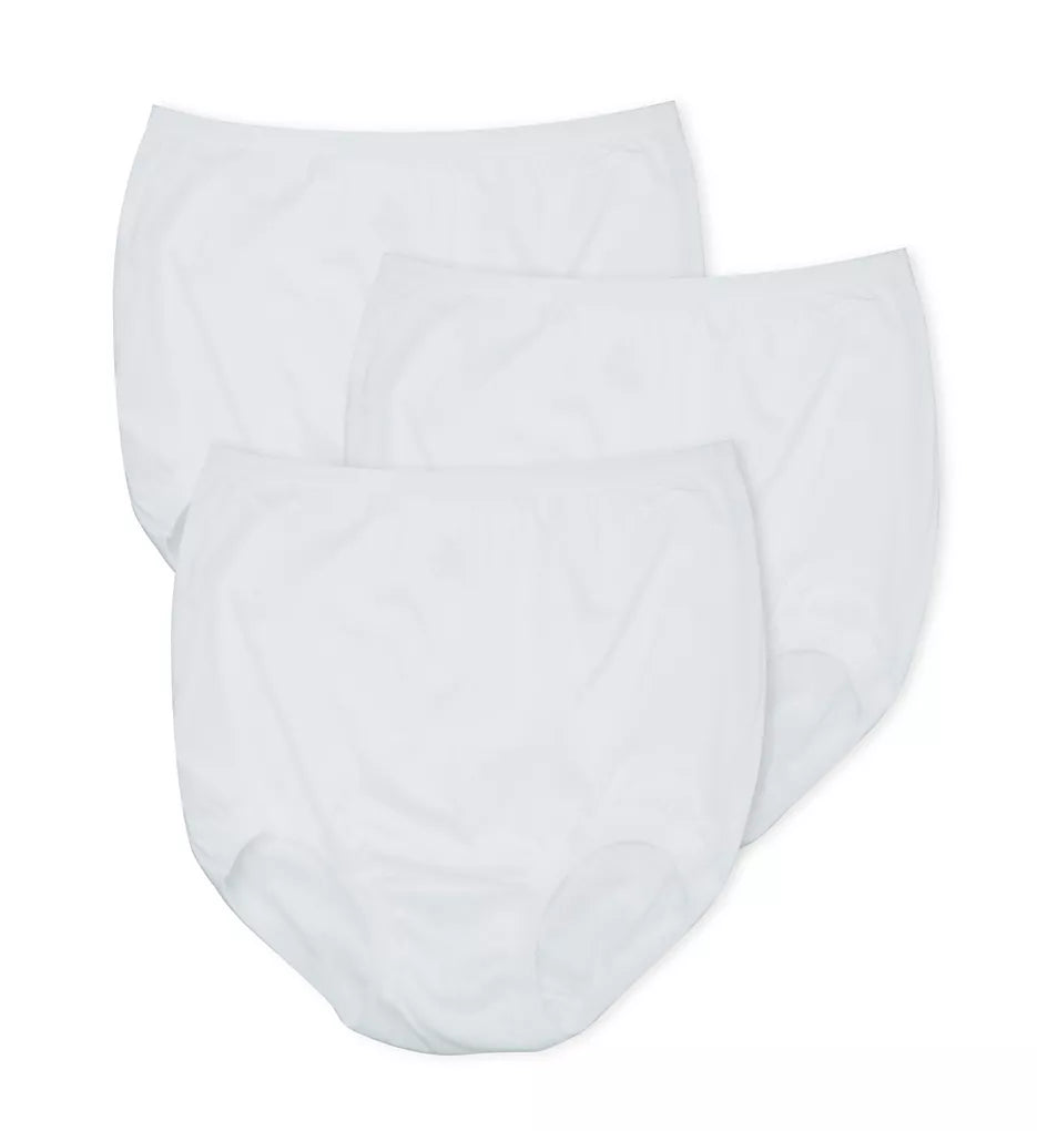 The Cotton Cuff Betsy (M101) - Concordia Style Boutique