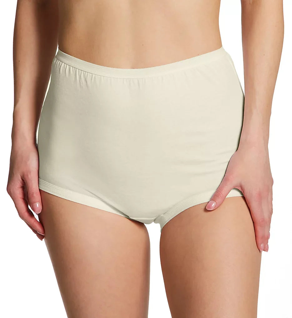 The Cotton Cuff Betsy (M101) - Concordia Style Boutique