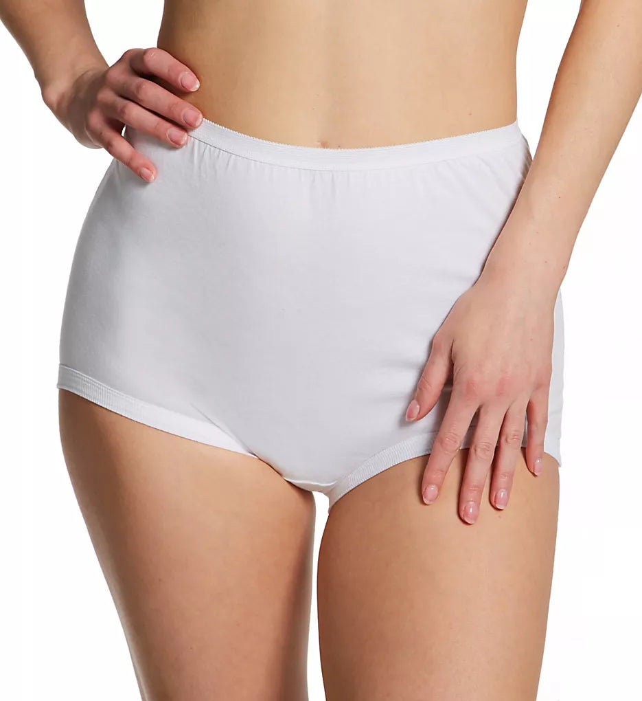 The Cotton Cuff Betsy (M101) - Concordia Style Boutique