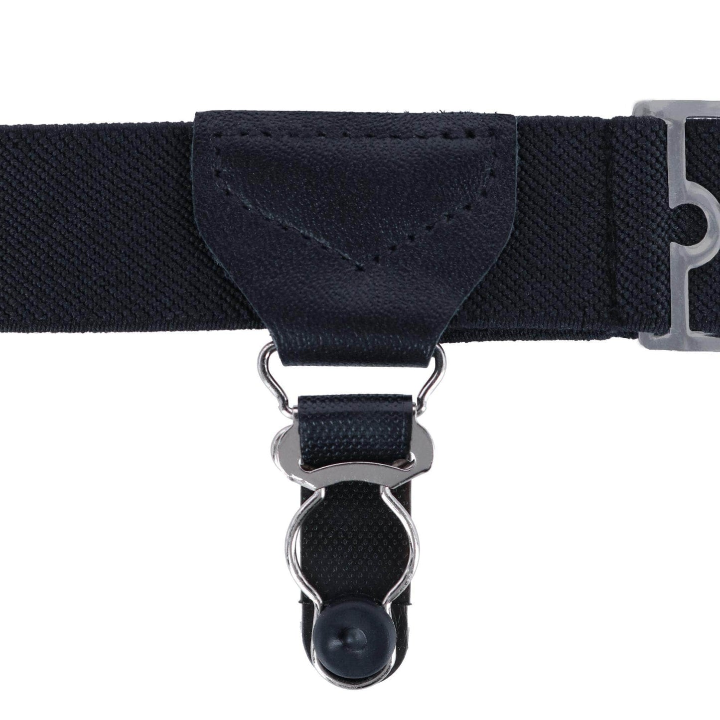 Sutton Double Grip Sock Garters (Set of 2) - Concordia Style Boutique