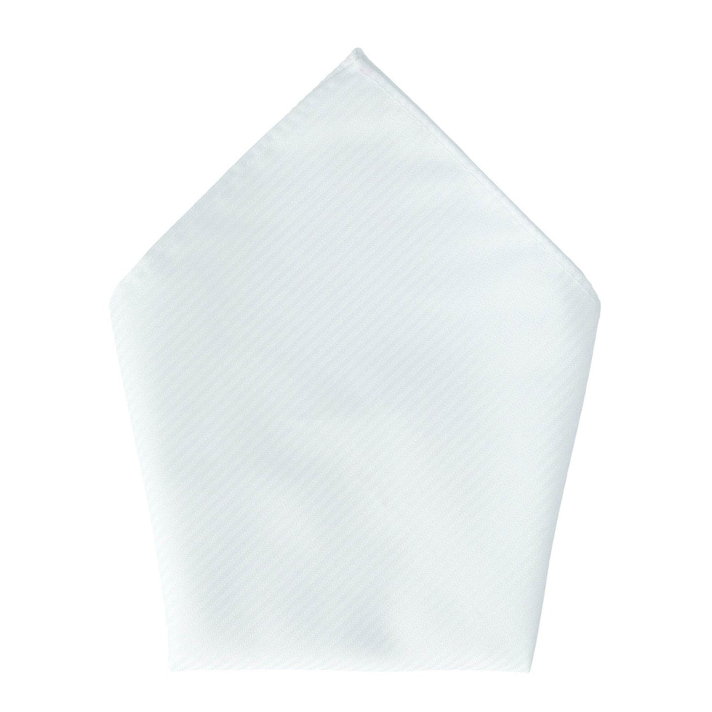 Premium Cotton Handkerchiefs (Box of 5) - Concordia Style Boutique