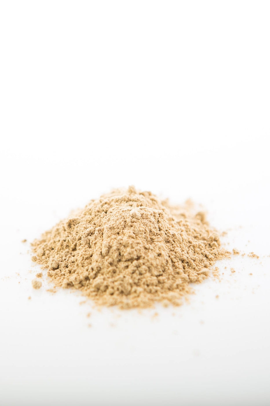 TOCOS (Rice Bran Solubles) 400G - Concordia Style Boutique