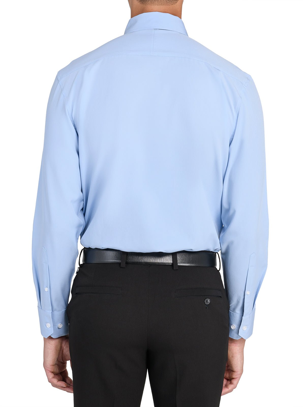 Tour+ 4-Way Stretch Shirt - Concordia Style Boutique