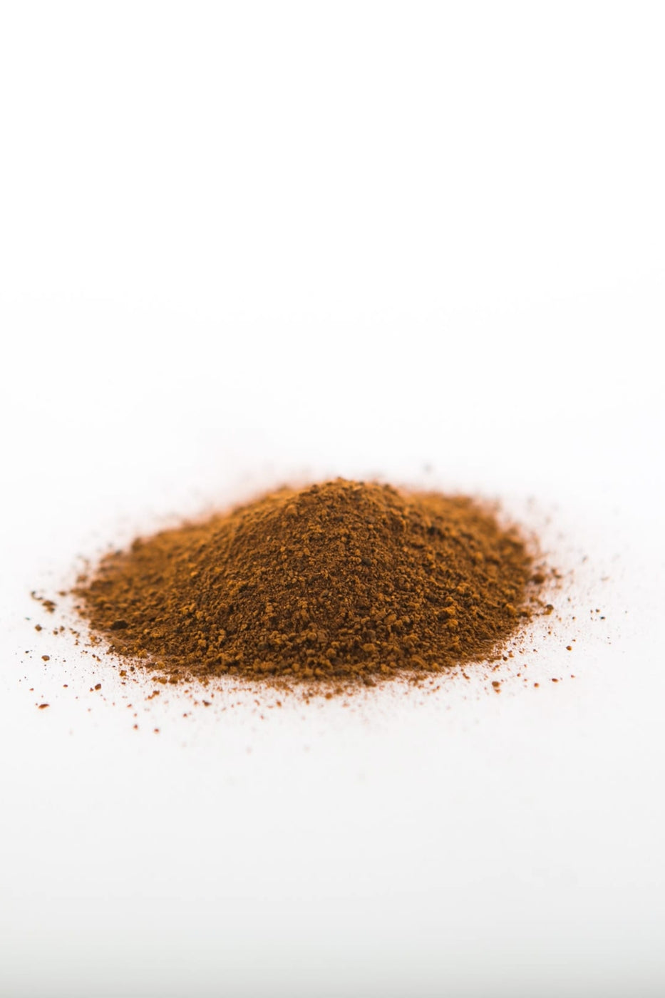 Triphala (Organic Cold Water Extract Powder) - Concordia Style Boutique