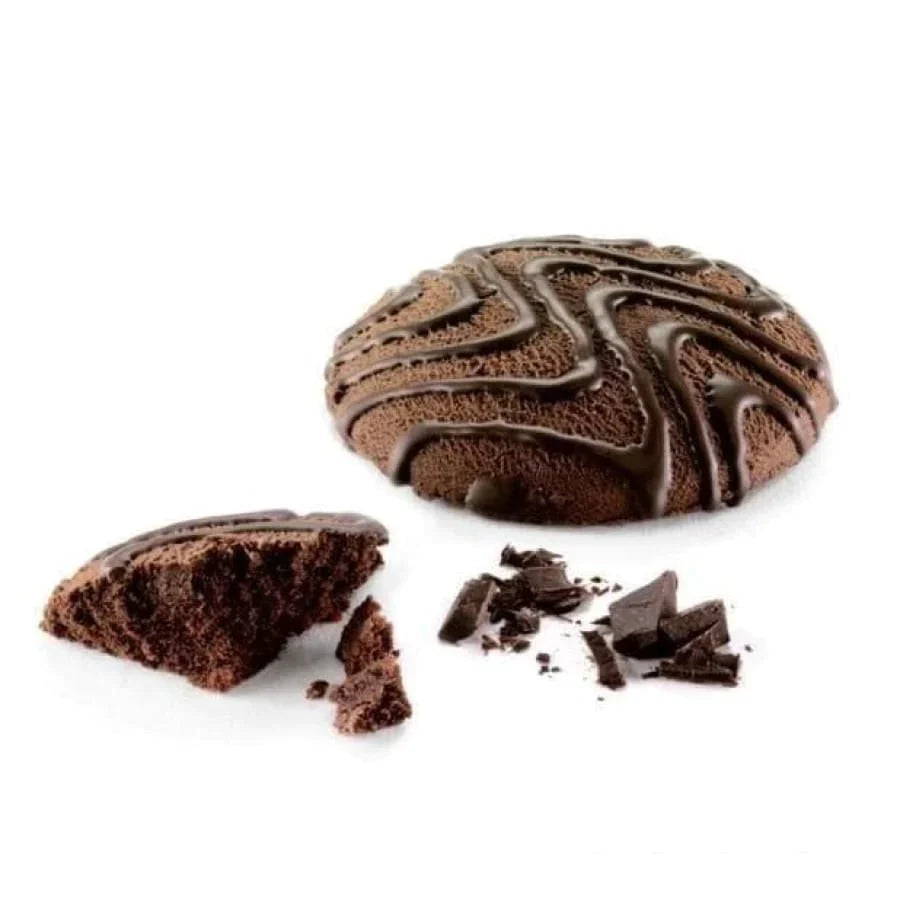 Cookies by ProtiDiet - Concordia Style Boutique