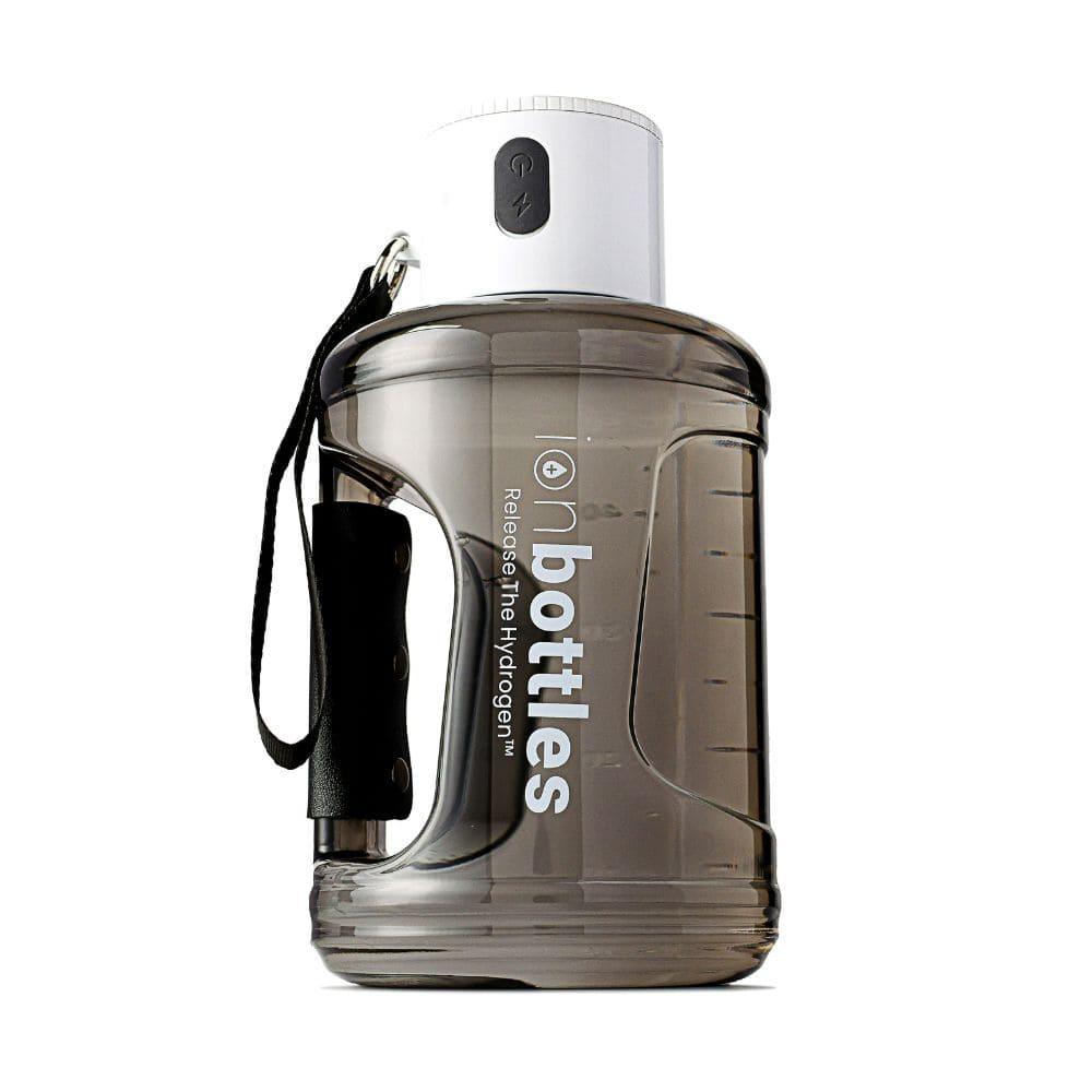 Sport Hydrogen Water Jug