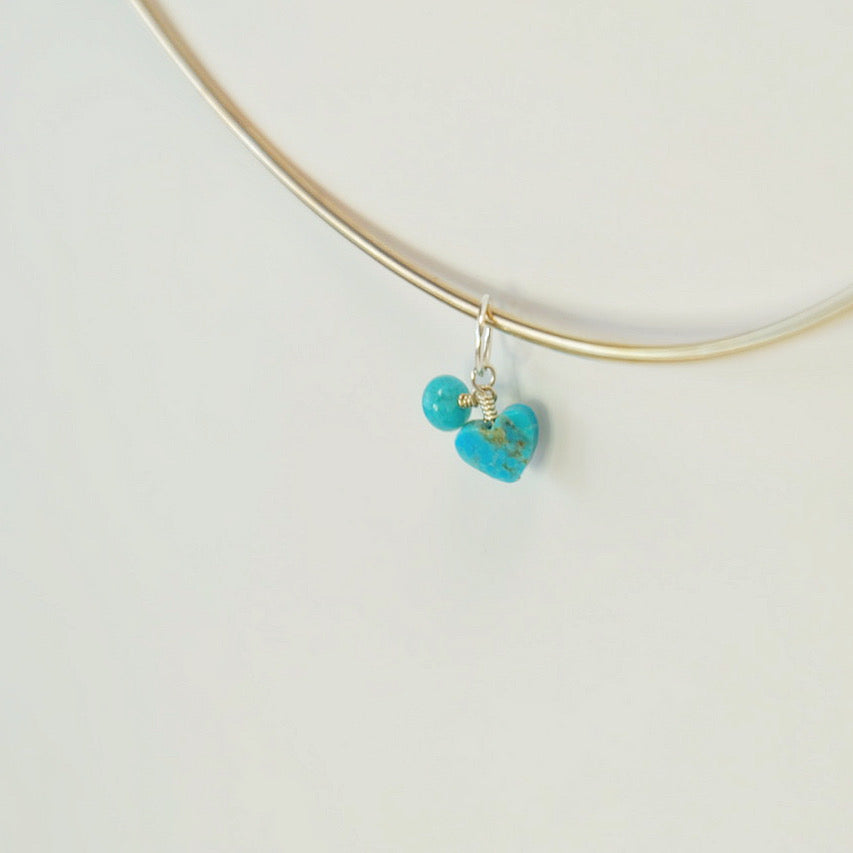 Sterling Silver Charms