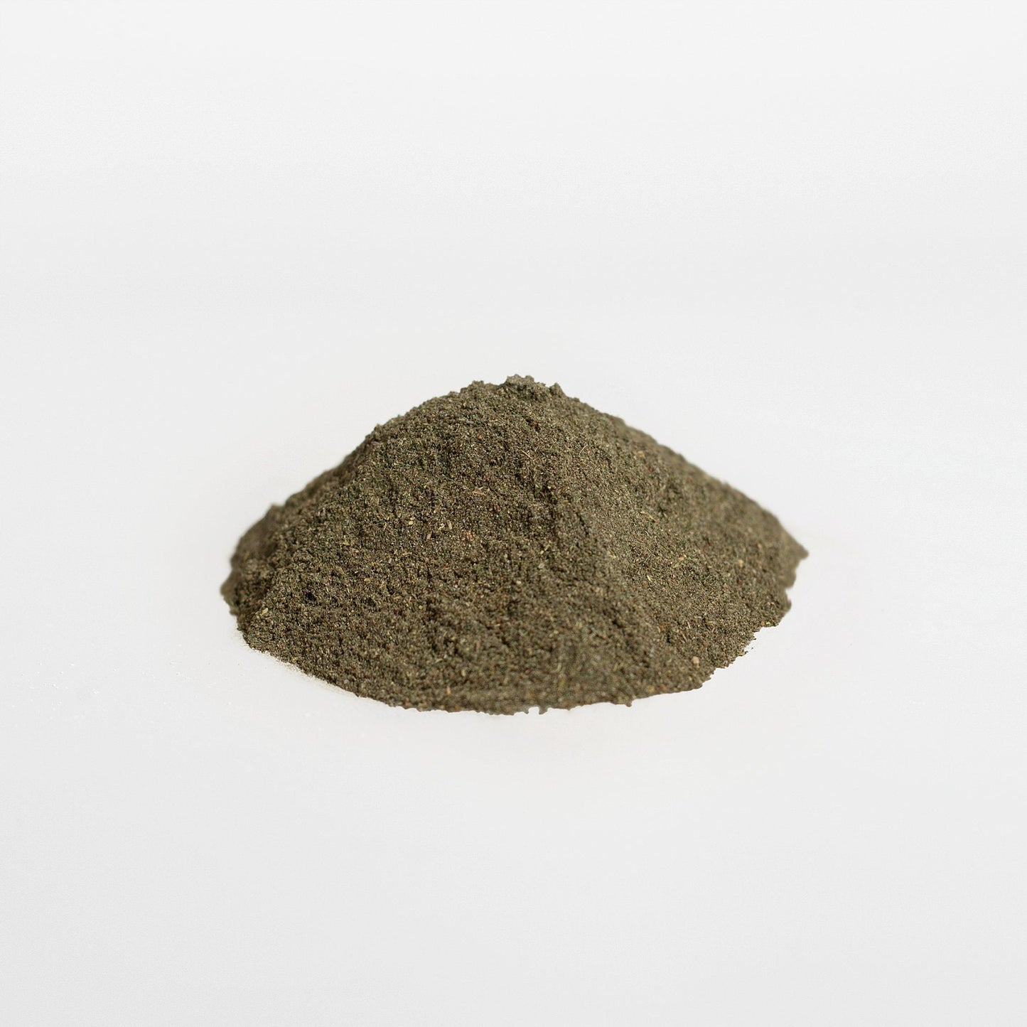 Ultra Cleanse Smoothie Greens, 8.8 oz - Concordia Style Boutique