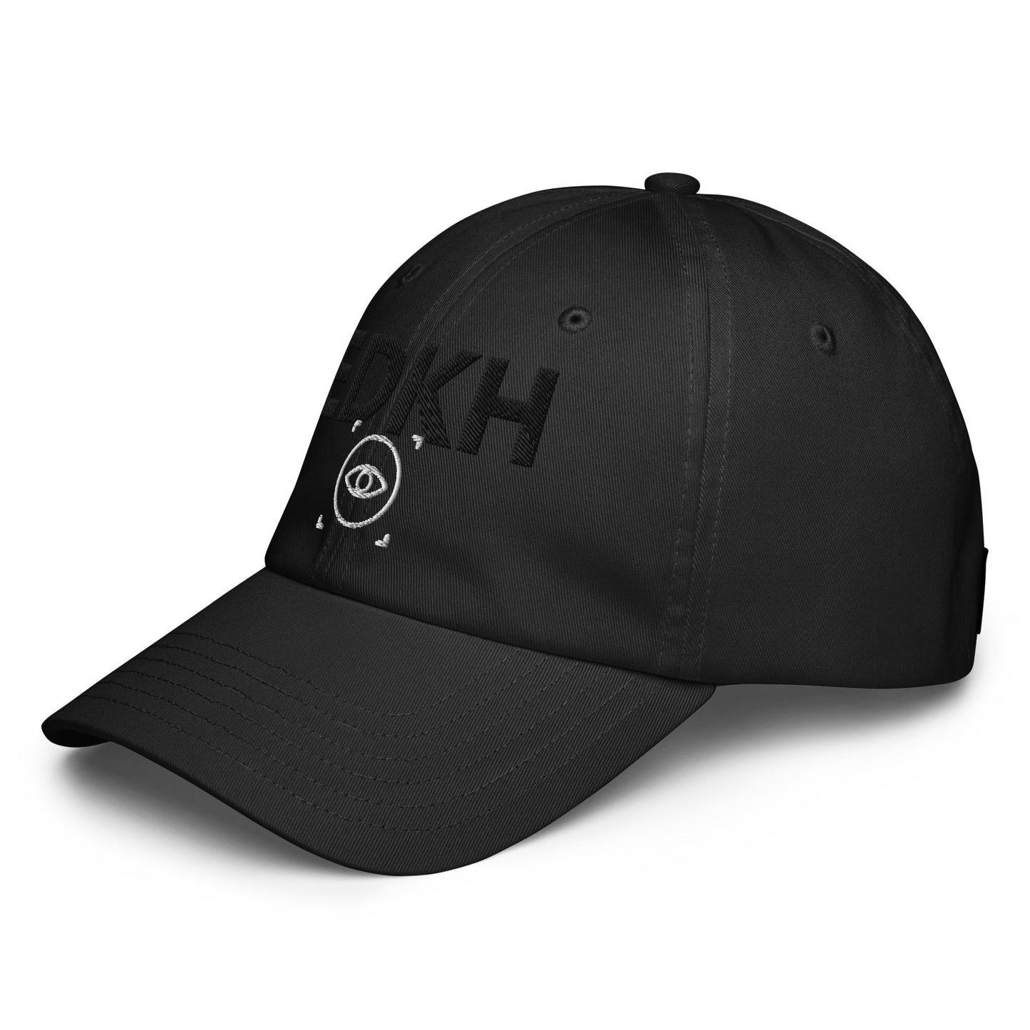 EDKH Under Armour® dad hat