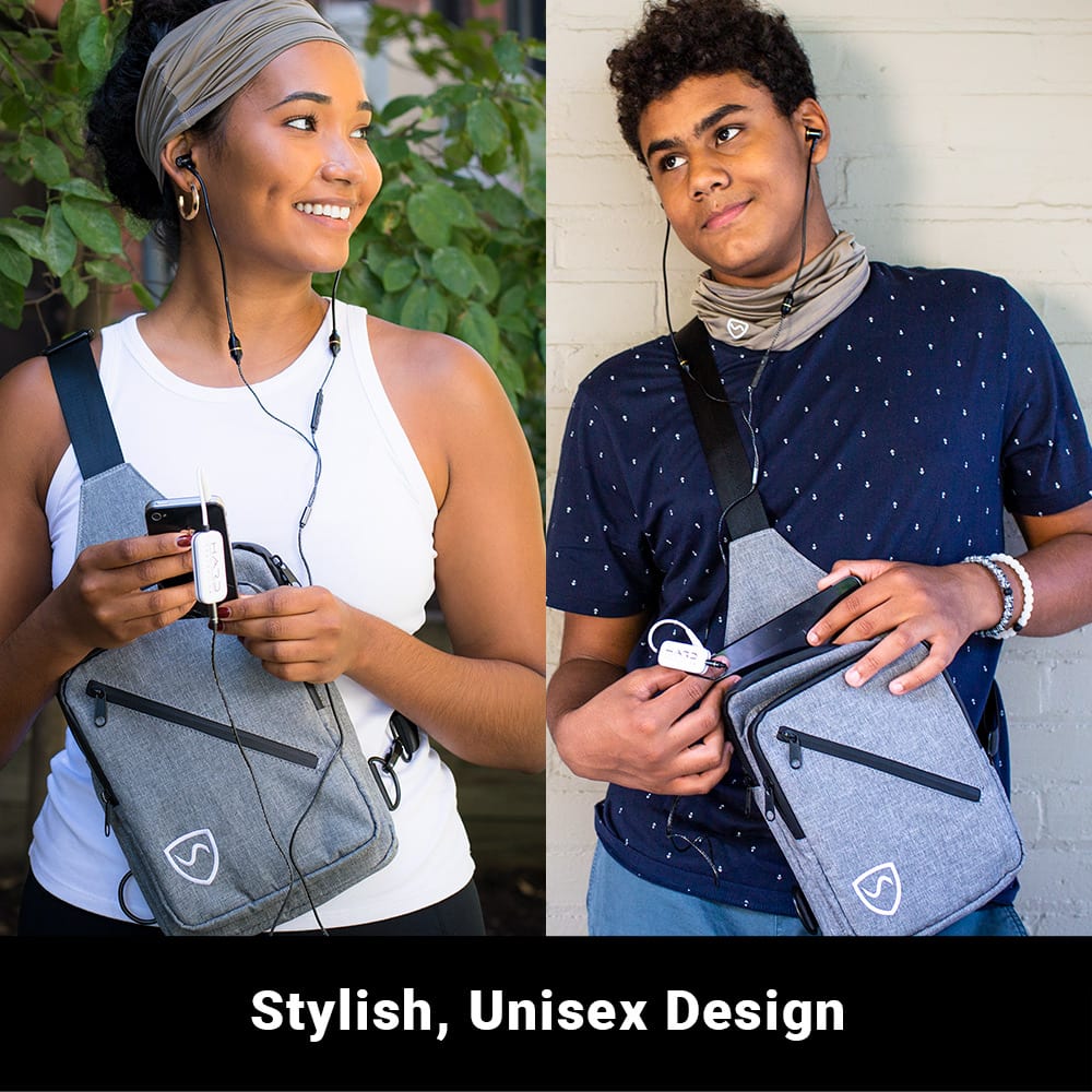 SYB Sling Bag - Concordia Style Boutique