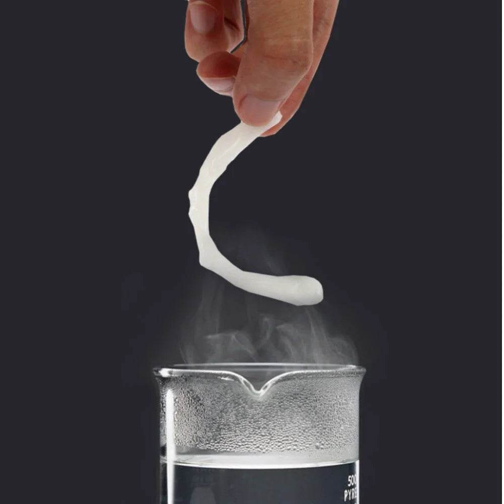 Instant Perfect Smile Dental Veneers - Concordia Style Boutique