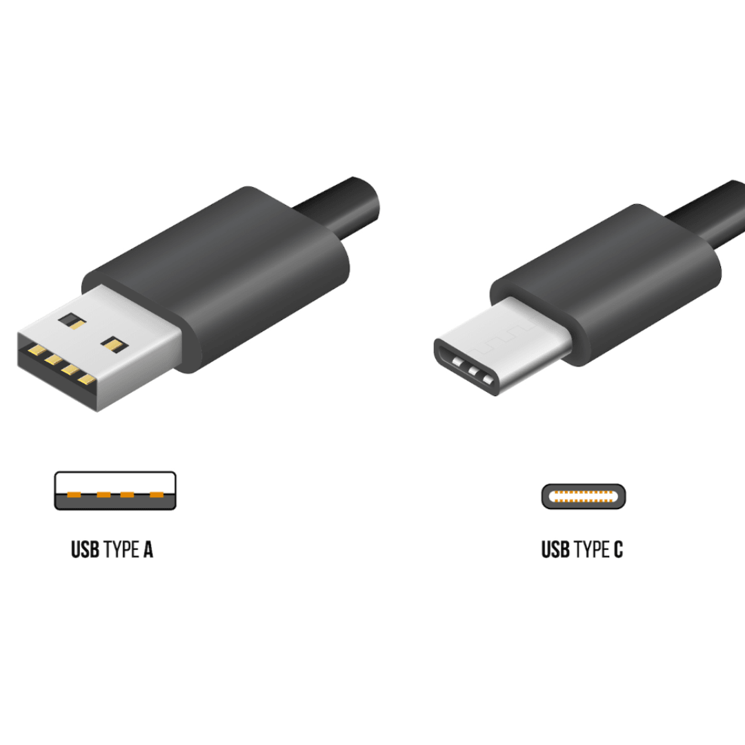 Wireless Apple Watch Travel Charger - Concordia Style Boutique