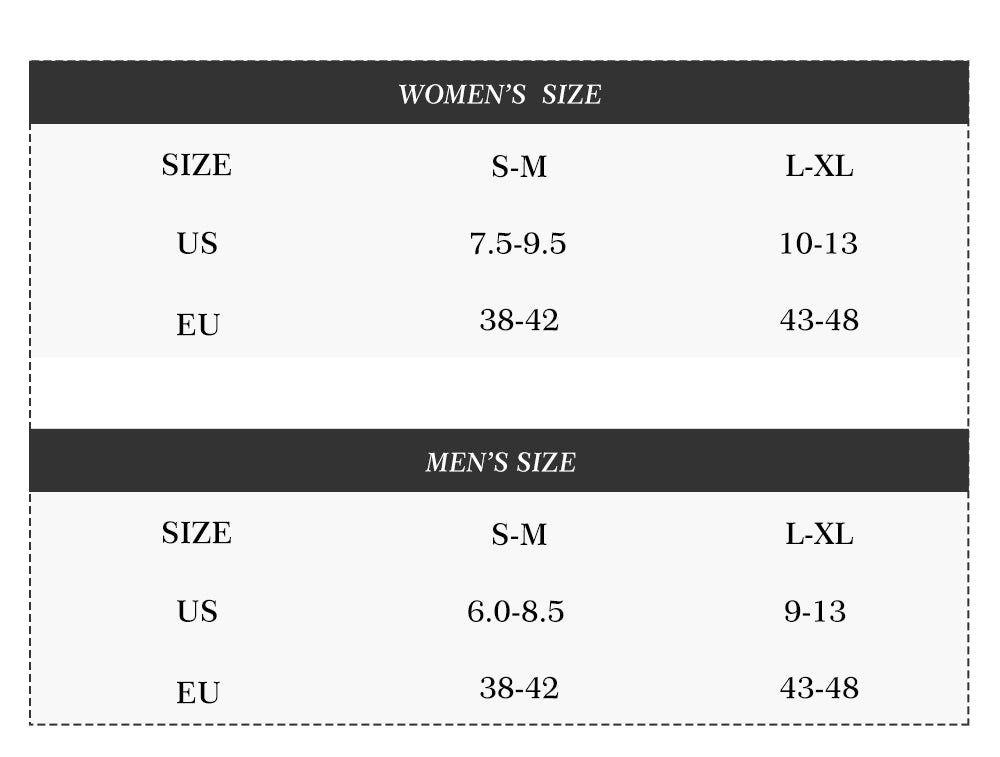 Crew Socks-Australia - Concordia Style Boutique