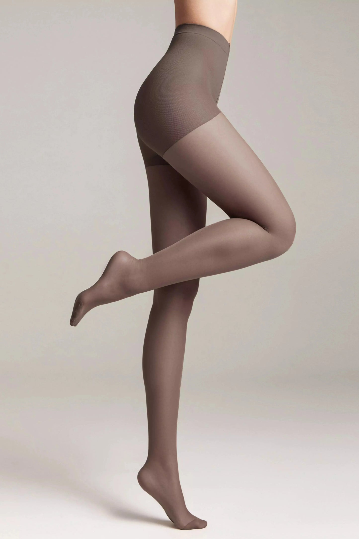 Tights Conte Active Soft 40 Den - Shaping Support with Vitamin E - Concordia Style Boutique