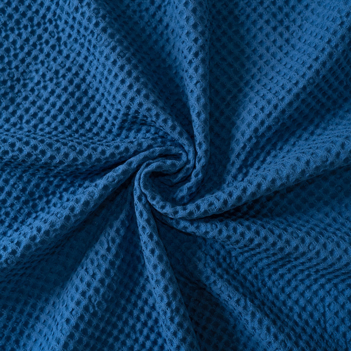 Waffle Baby Blanket - Concordia Style Boutique