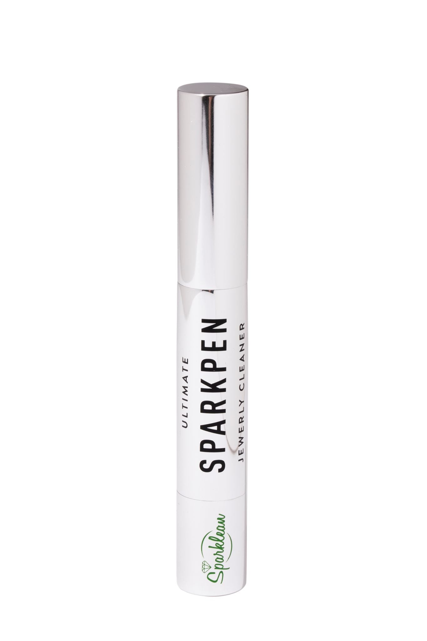 Sparkpen: Eco-Friendly Fine-Tip Jewelry Cleaner - Concordia Style Boutique