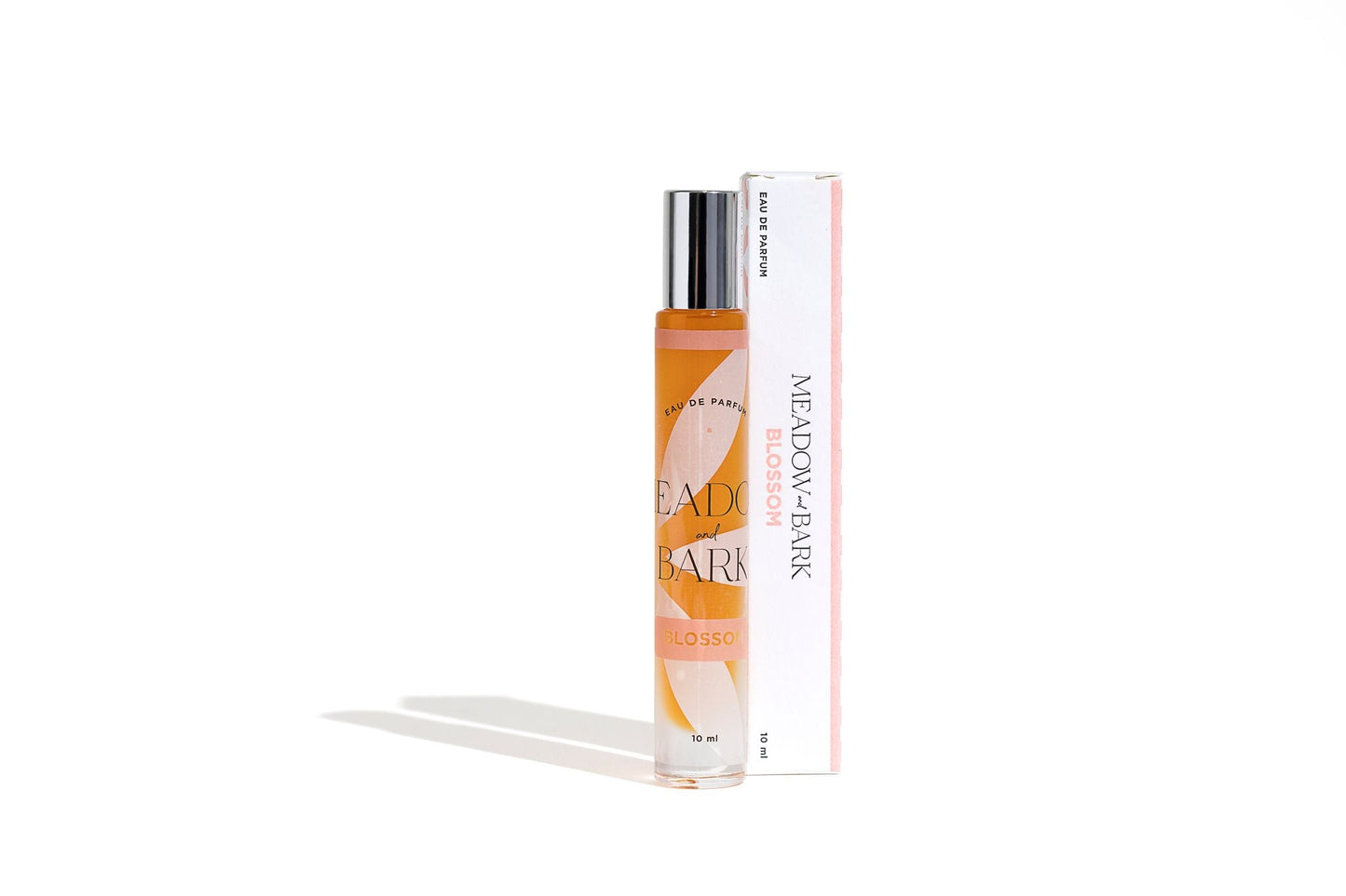Blossom Eau de Parfum