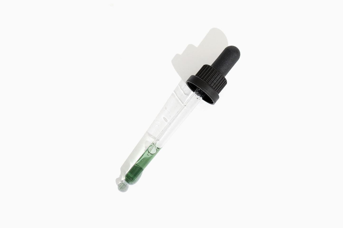 Adaptogen Bleu Recovery Serum