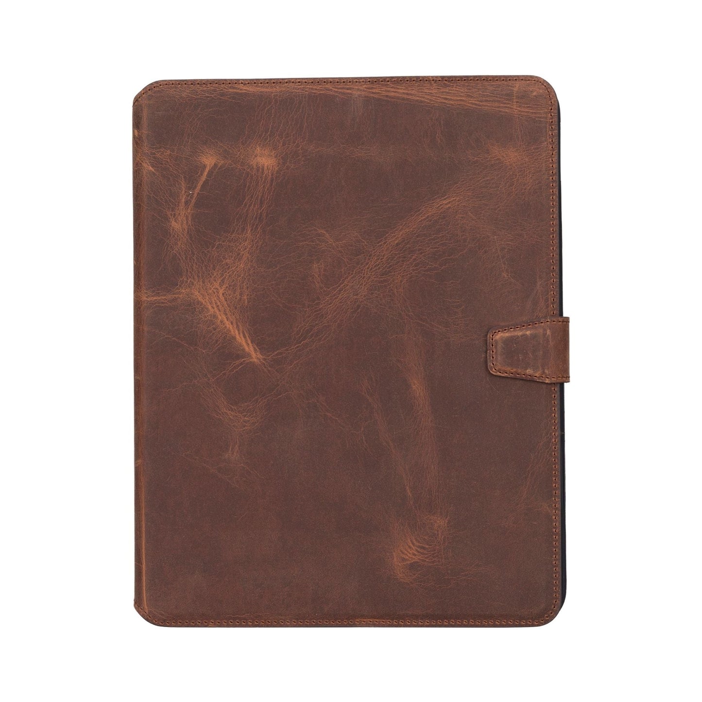 Wheatland Leather Case for Apple iPad 10.9-Inch - Concordia Style Boutique