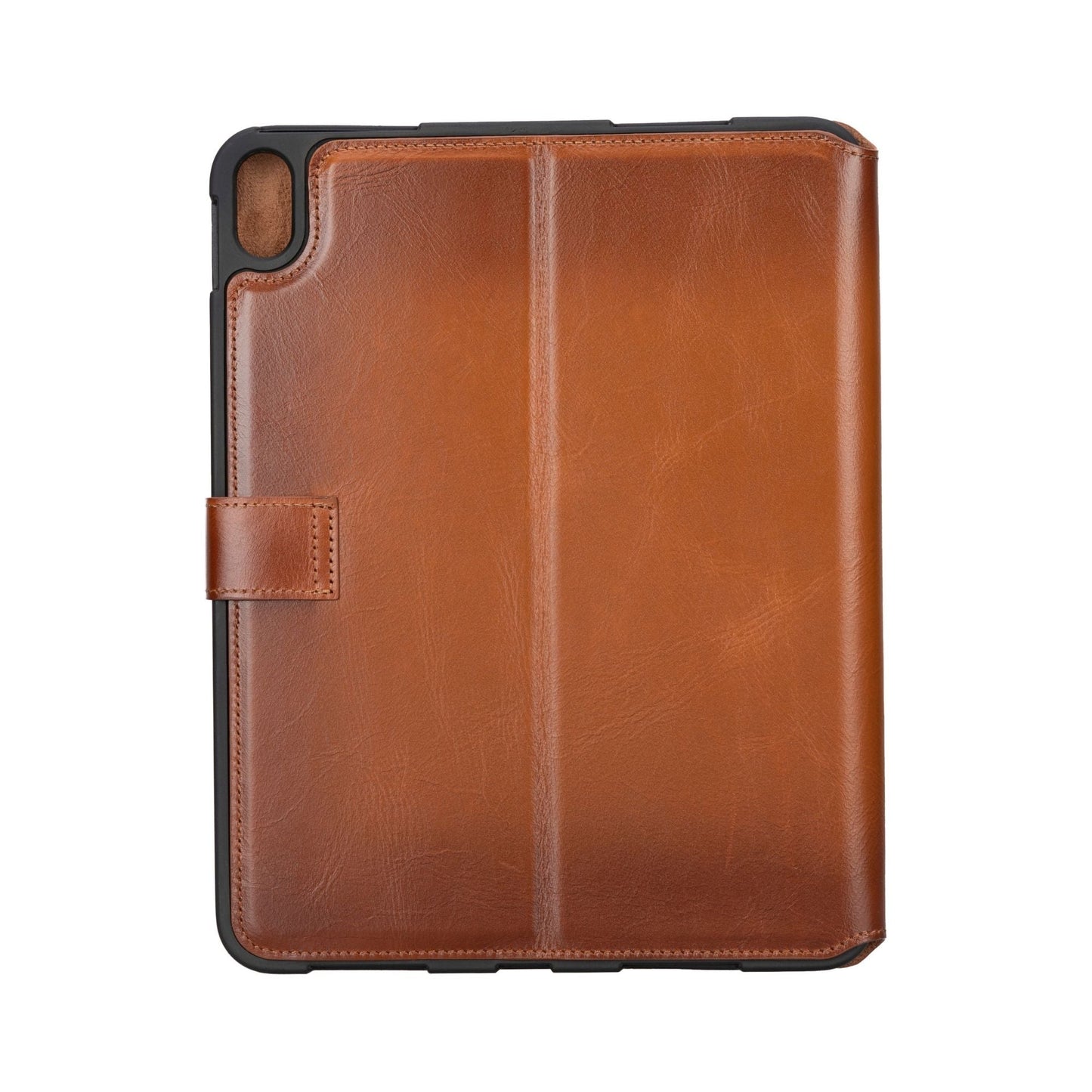 Wheatland Leather Case for Apple iPad 10.9-Inch - Concordia Style Boutique