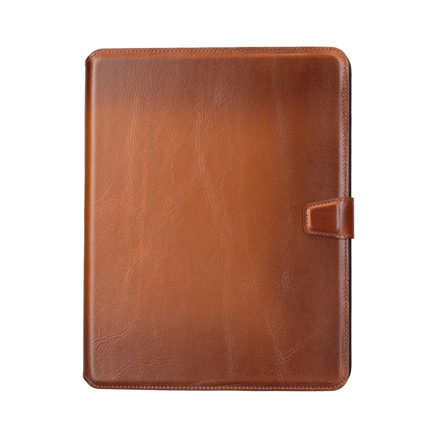 Wheatland Leather Case for Apple iPad 10.9-Inch - Concordia Style Boutique