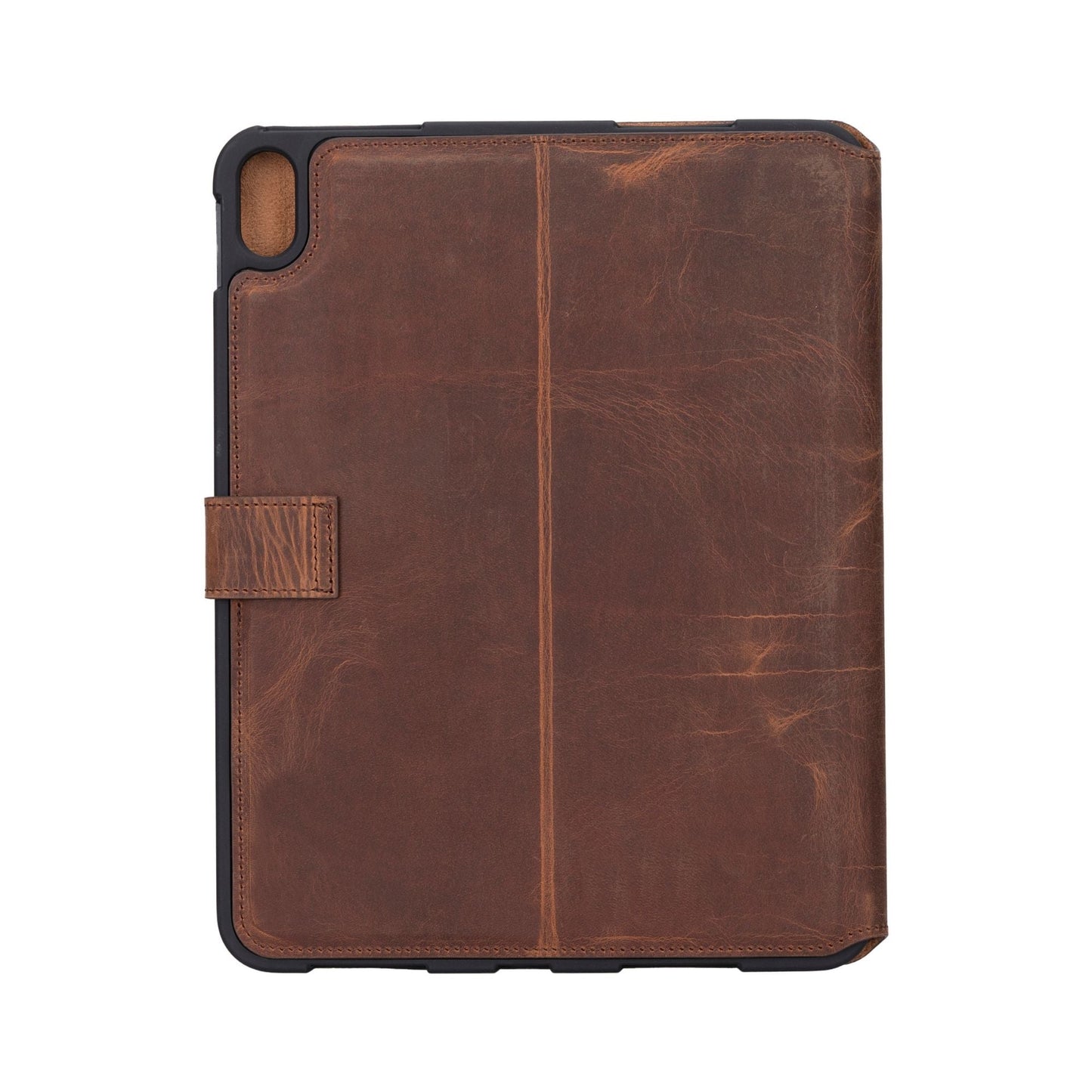 Wheatland Leather Case for Apple iPad 10.9-Inch - Concordia Style Boutique