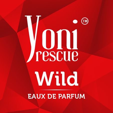 Wild (Our Version of Dior Sauvage)