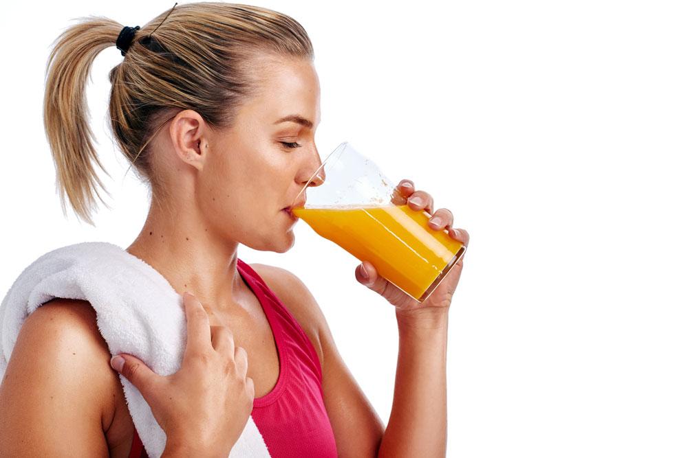 ZIMAX® Antioxidant and Anti-inflammatory (2-PACK 60 DAY-SUPPLY) Sachets - Premium ZIMAX KIT from Paleolf.us - Just $143.54! Shop now at Concordia Style Boutique
